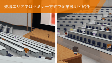 アートボード_1_2