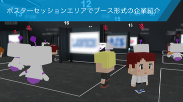 アートボード_2_1