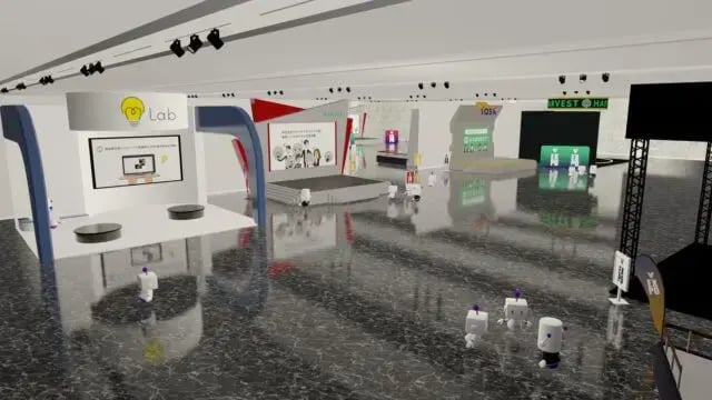 expo2.jpg