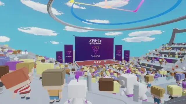 large_live_hall.jpg