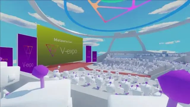 live_hall_2.jpg