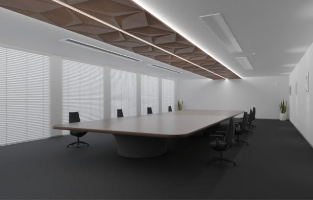 meeting_room_formal.png