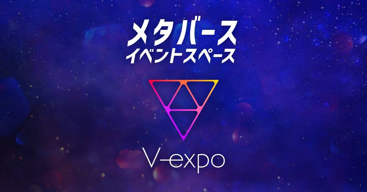 ogp_jp